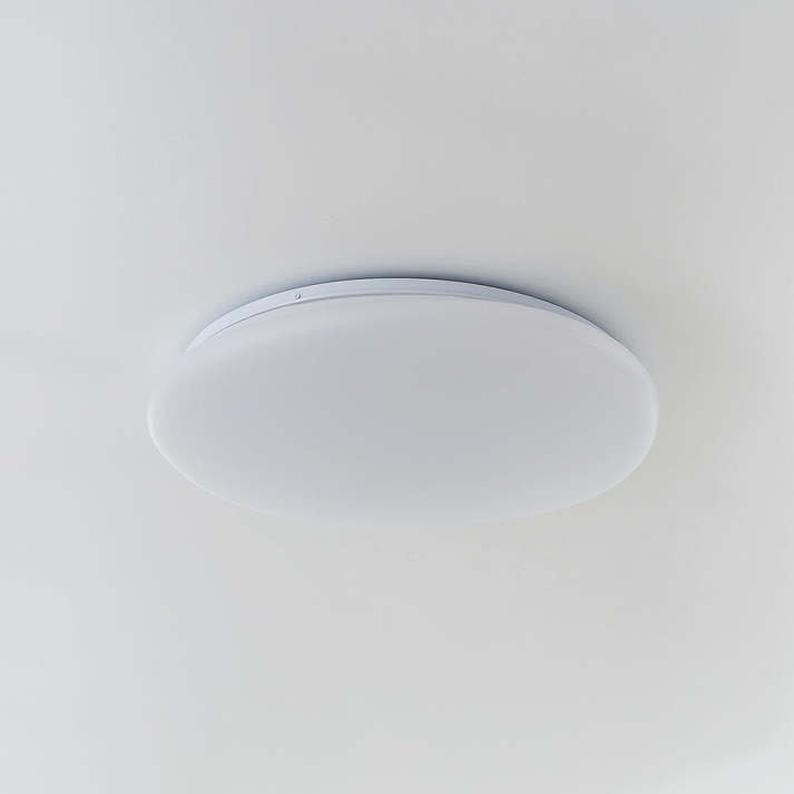 Flush Mount Deckenleuchte