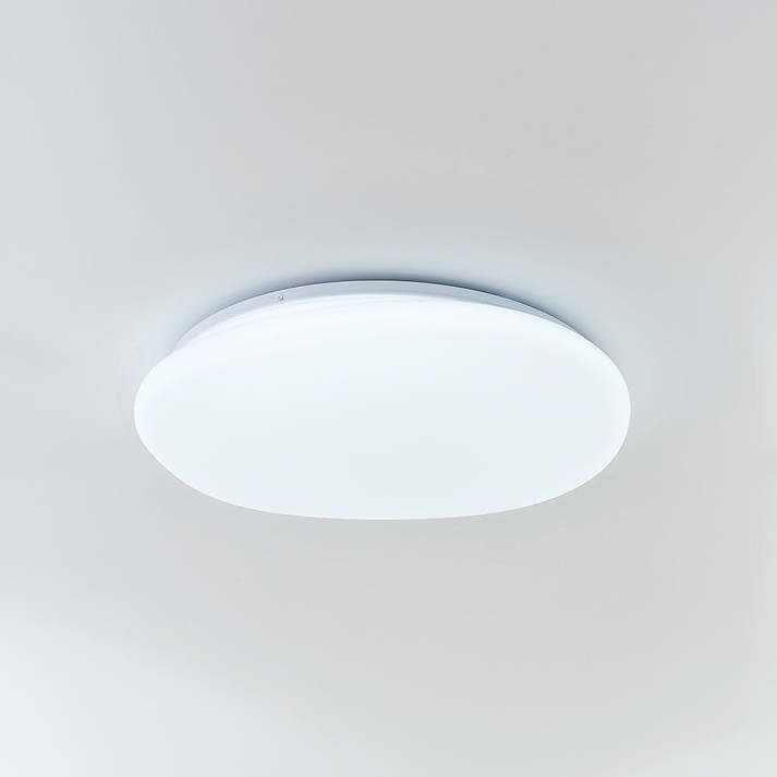 Flush Mount Deckenleuchte