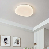 Flush Mount Deckenleuchte