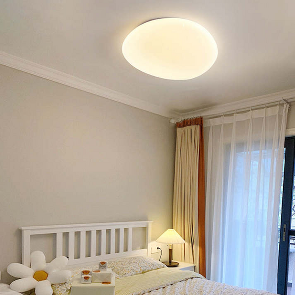 Flush Mount Deckenleuchte
