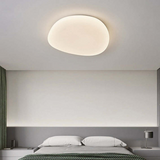 Flush Mount Deckenleuchte
