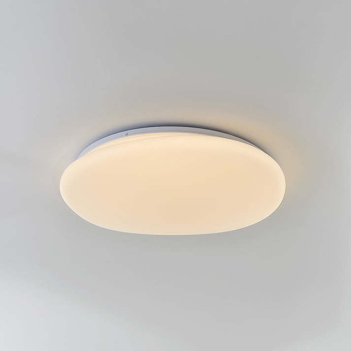 Flush Mount Deckenleuchte