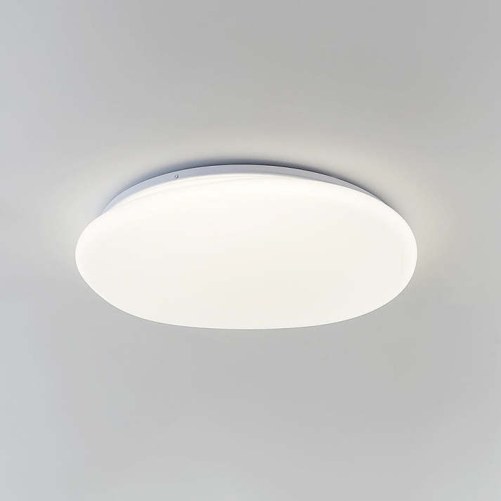 Flush Mount Deckenleuchte