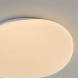 Flush Mount Deckenleuchte