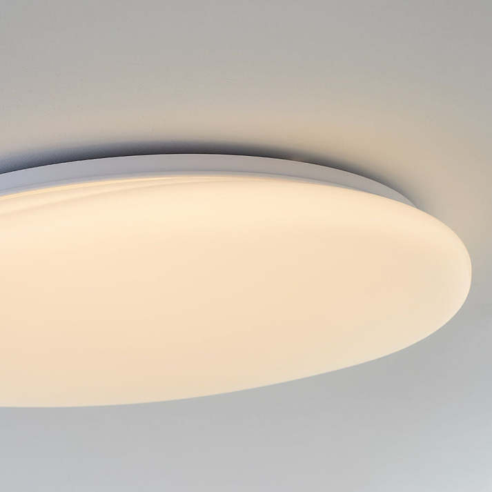 Flush Mount Deckenleuchte