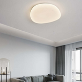 Flush Mount Deckenleuchte