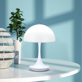 Electauro | LED-Tischlampe