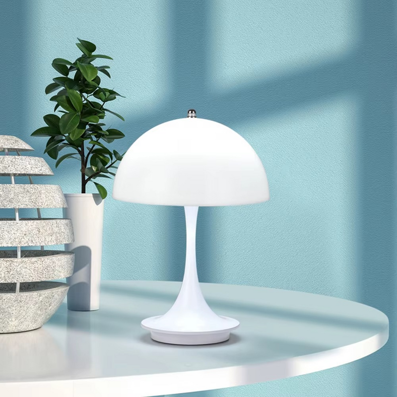 Electauro | LED-Tischlampe