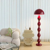 Scandi Modern Stehleuchte
