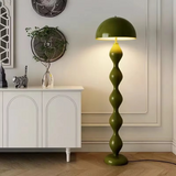 Scandi Modern Stehleuchte