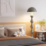 Scandi Modern Stehleuchte