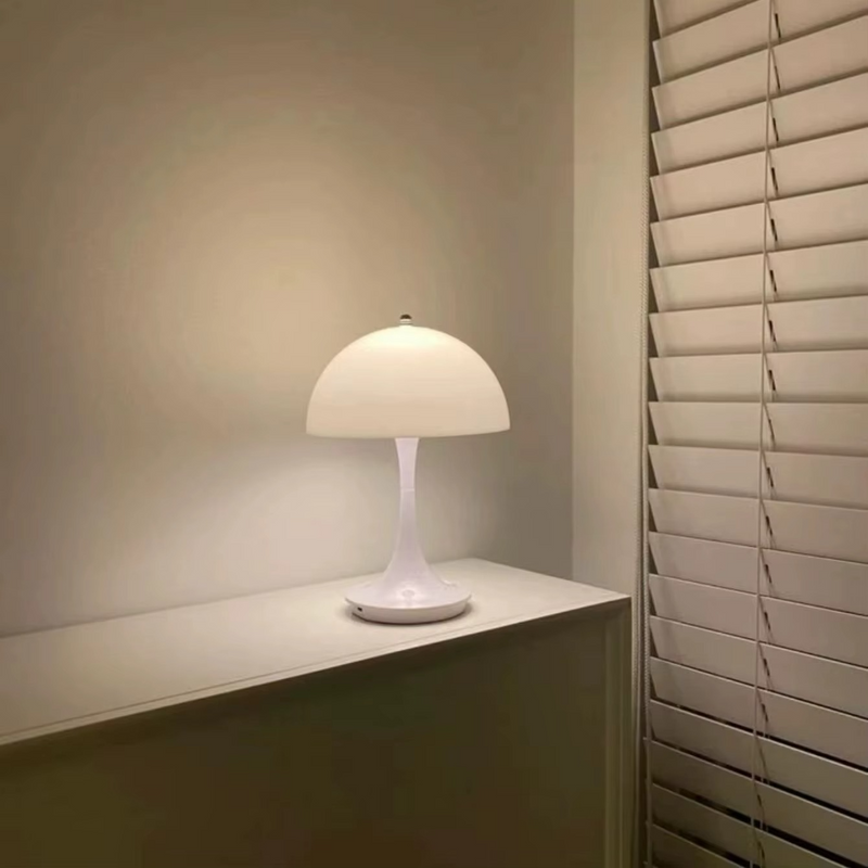 Electauro | LED-Tischlampe