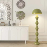 Scandi Modern Stehleuchte