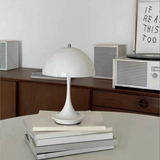 Electauro | LED-Tischlampe