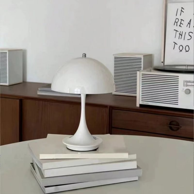 Electauro | LED-Tischlampe