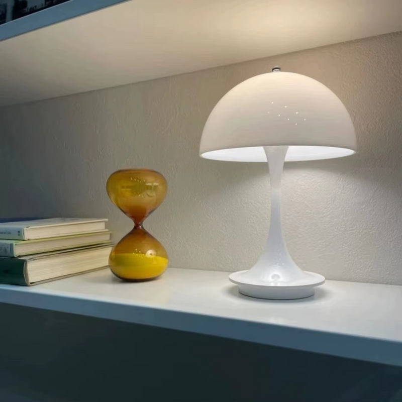 Electauro | LED-Tischlampe