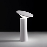 LED-Tischleuchte mit Dimmfunktion