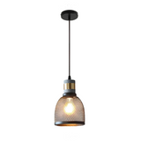 Shane | Loft Style Industrial Pendelleuchte