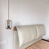 Savannah Glas Pendelleuchten