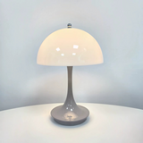 Electauro | LED-Tischlampe