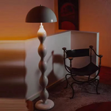 Scandi Modern Stehleuchte