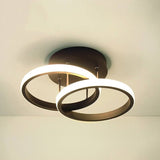 SmartLight™ - Moderne und stilvolle Deckenleuchte