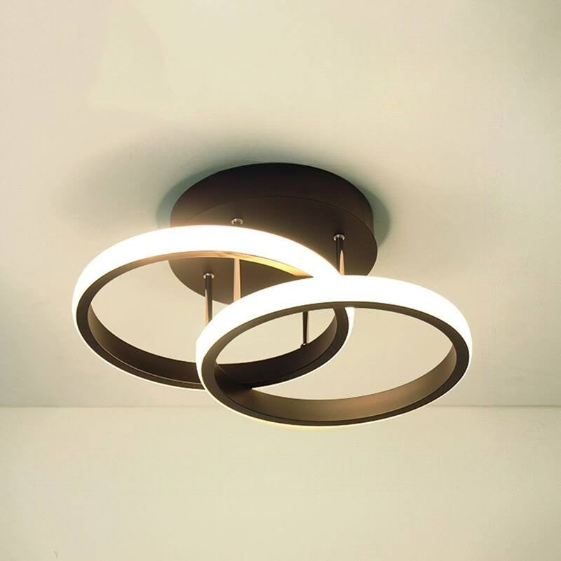SmartLight™ - Moderne und stilvolle Deckenleuchte