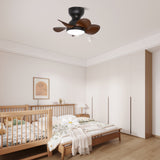 Trailblazer 18" Deckenventilator Licht