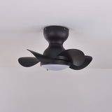 Trailblazer 18" Deckenventilator Licht