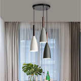 Trine-Lampen