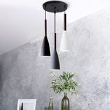 Trine-Lampen