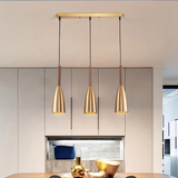 Trine-Lampen