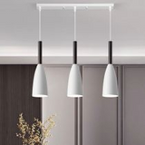 Trine-Lampen