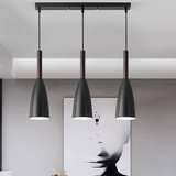 Trine-Lampen