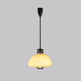 Vela-Pudding Pendelleuchte