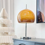Pilz Bauhaus Tischlampe
