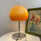Pilz Bauhaus Tischlampe