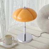 Pilz Bauhaus Tischlampe