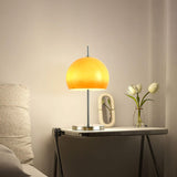 Pilz Bauhaus Tischlampe