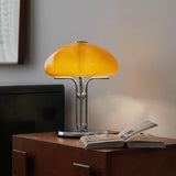 Pilz Bauhaus Tischlampe