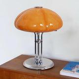 Pilz Bauhaus Tischlampe