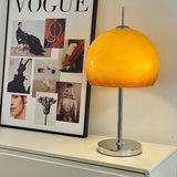 Pilz Bauhaus Tischlampe