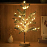 Twinklingtree™ - Weihnachtsbaum-Nachtlichtsimulation