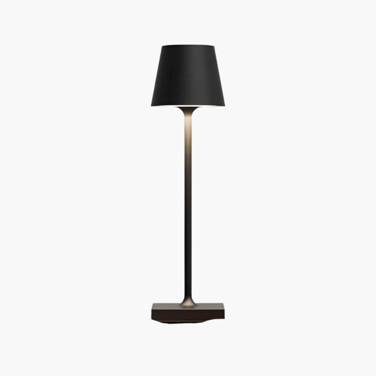 2024 Tragbare Taschenlampe