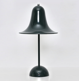 Schnurlose Tischlampe Classic Cap