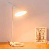 LED Moderne Minimalistische Lampe