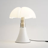 Vintage Led Designer Tischlampe