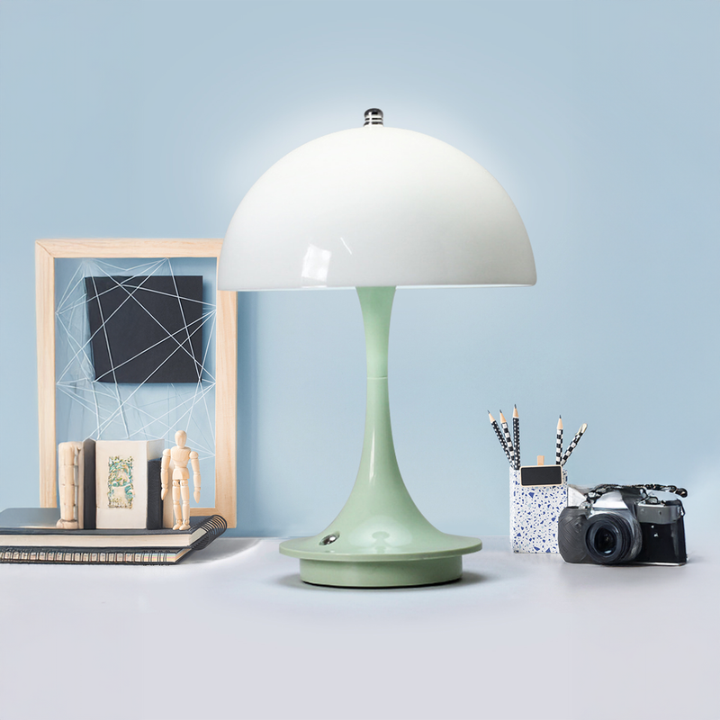 Electauro | LED-Tischlampe