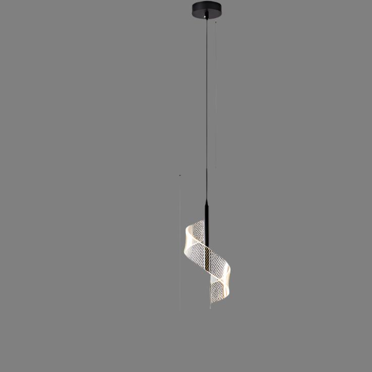 Modern Style LED Pendelleuchten