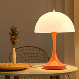 Electauro | LED-Tischlampe
